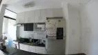 Foto 6 de Apartamento com 3 Quartos à venda, 57m² em Polvilho, Cajamar