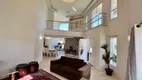 Foto 35 de Casa de Condomínio com 4 Quartos para alugar, 390m² em Condominio Velas da Marina, Capão da Canoa