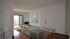 Foto 4 de Apartamento com 3 Quartos à venda, 128m² em Indianópolis, São Paulo