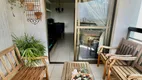 Foto 11 de Apartamento com 2 Quartos à venda, 75m² em Parque Amazonas, Goiânia