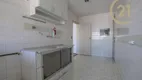 Foto 9 de Apartamento com 2 Quartos à venda, 70m² em Bela Vista, São Paulo