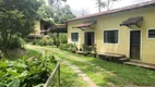 Foto 4 de Fazenda/Sítio com 16 Quartos à venda, 700m² em Serra do Piloto, Mangaratiba