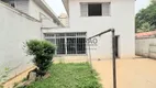 Foto 39 de Sobrado com 4 Quartos à venda, 262m² em Vila Moinho Velho, São Paulo