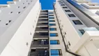 Foto 13 de Apartamento com 3 Quartos à venda, 184m² em Batel, Curitiba