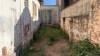 Foto 10 de Casa com 2 Quartos para alugar, 150m² em Centro, Araraquara