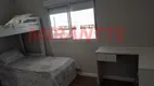 Foto 6 de Casa de Condomínio com 3 Quartos à venda, 300m² em Roseira, Mairiporã