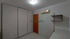 Foto 18 de Apartamento com 3 Quartos para venda ou aluguel, 124m² em Santa Cruz do José Jacques, Ribeirão Preto