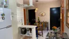 Foto 4 de Casa com 2 Quartos à venda, 81m² em Centro, Piracicaba