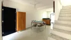 Foto 2 de Casa de Condomínio com 3 Quartos à venda, 105m² em São Pedro, Juiz de Fora