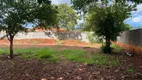 Foto 4 de Lote/Terreno à venda, 300m² em Jardim Olímpico, Aparecida de Goiânia
