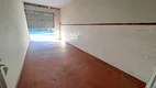 Foto 26 de Imóvel Comercial com 3 Quartos para alugar, 170m² em Jardim  Independencia, São Paulo