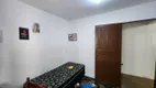 Foto 39 de Casa com 3 Quartos à venda, 300m² em Vila Nogueira, Diadema