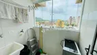 Foto 15 de Apartamento com 2 Quartos à venda, 68m² em Enseada, Guarujá