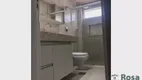 Foto 10 de Apartamento com 3 Quartos à venda, 124m² em Centro Norte, Cuiabá