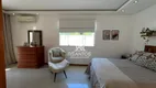 Foto 14 de Casa de Condomínio com 3 Quartos à venda, 256m² em Anil, Rio de Janeiro