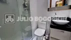 Foto 11 de Apartamento com 2 Quartos à venda, 51m² em Curicica, Rio de Janeiro