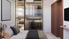 Foto 3 de Apartamento com 2 Quartos à venda, 40m² em Paratibe, João Pessoa