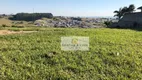 Foto 4 de Lote/Terreno à venda, 2142m² em Parque Mirante Do Vale, Jacareí