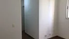 Foto 2 de Apartamento com 2 Quartos à venda, 50m² em Jardim Íris, São Paulo
