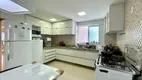 Foto 12 de Apartamento com 3 Quartos à venda, 154m² em Brisamar, João Pessoa
