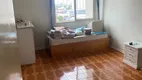 Foto 13 de Apartamento com 2 Quartos à venda, 118m² em Móoca, São Paulo