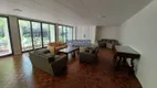 Foto 22 de Apartamento com 4 Quartos à venda, 290m² em Consolação, São Paulo