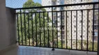 Foto 11 de Apartamento com 2 Quartos à venda, 52m² em Jardim Botânico, São Paulo