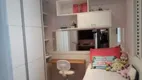 Foto 18 de Apartamento com 3 Quartos à venda, 123m² em Tamboré, Santana de Parnaíba