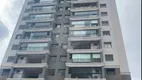 Foto 50 de Apartamento com 3 Quartos à venda, 108m² em Santa Teresinha, São Paulo