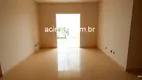 Foto 16 de Apartamento com 3 Quartos à venda, 72m² em Ipitanga, Lauro de Freitas