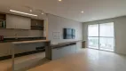 Foto 4 de Apartamento com 1 Quarto para alugar, 75m² em Ibirapuera, São Paulo