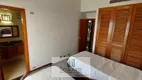 Foto 17 de Cobertura com 3 Quartos à venda, 320m² em Jardim Astúrias, Guarujá