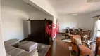 Foto 2 de Apartamento com 4 Quartos à venda, 185m² em Vila Baeta Neves, São Bernardo do Campo