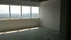 Foto 7 de Ponto Comercial à venda, 43m² em Jardim São Luiz, Ribeirão Preto