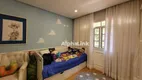 Foto 18 de Casa de Condomínio com 3 Quartos para venda ou aluguel, 258m² em Alphaville, Santana de Parnaíba