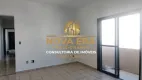 Foto 5 de Apartamento com 2 Quartos à venda, 66m² em Nova Mirim, Praia Grande