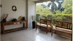 Foto 10 de Apartamento com 2 Quartos à venda, 62m² em Barra Funda, São Paulo