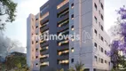 Foto 4 de Apartamento com 3 Quartos à venda, 84m² em Prado, Belo Horizonte