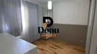 Foto 18 de Apartamento com 3 Quartos à venda, 86m² em Portão, Curitiba