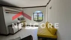 Foto 4 de Apartamento com 1 Quarto à venda, 42m² em Parque Bela Vista, Salvador