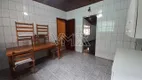 Foto 5 de Casa com 3 Quartos à venda, 144m² em Vila Nivi, São Paulo