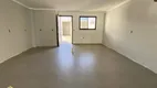 Foto 10 de Sobrado com 3 Quartos à venda, 145m² em Velha, Blumenau