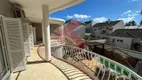 Foto 23 de Casa com 4 Quartos para alugar, 257m² em Estância Velha, Canoas