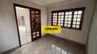 Foto 15 de Sobrado com 4 Quartos para venda ou aluguel, 436m² em Rudge Ramos, São Bernardo do Campo