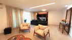 Foto 6 de Apartamento com 3 Quartos à venda, 191m² em Recreio Dos Bandeirantes, Rio de Janeiro
