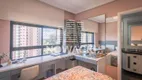 Foto 33 de Apartamento com 4 Quartos à venda, 232m² em Ecoville, Curitiba