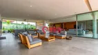 Foto 25 de Casa de Condomínio com 7 Quartos à venda, 900m² em , Porto Feliz