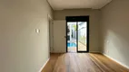 Foto 36 de Casa de Condomínio com 3 Quartos à venda, 180m² em Jardim Residencial Mont Blanc, Sorocaba