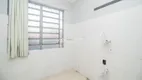 Foto 34 de Apartamento com 2 Quartos para alugar, 46m² em São Geraldo, Porto Alegre