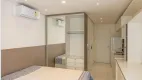 Foto 25 de Apartamento com 1 Quarto à venda, 24m² em Consolação, São Paulo